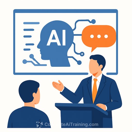 St. Charles Borromeo Seminary to host Cardinal Foley Symposium on AI and media literacy May 20