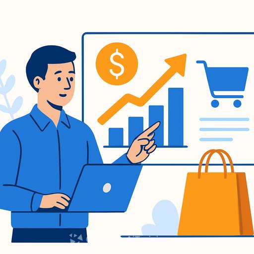 St. Cloud startup projects $3.2 million in sales as it moves to direct-to-consumer model