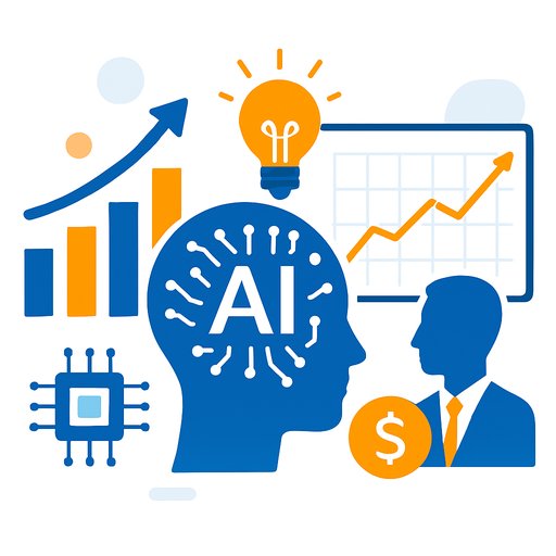 STAC-AI LANG6 shows Blackwell's 3.2x jump in financial LLM inference, plus how to benchmark TensorRT LLM