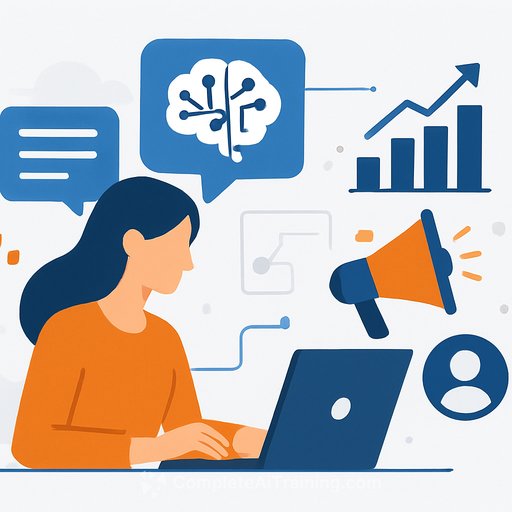 StackAdapt Launches AI Martech Suite to Orchestrate First-Party, Cross-Channel Campaigns