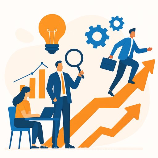 Staffing Firms Double Down on AI, Efficiency and Strategic Growth Amid Economic Shifts