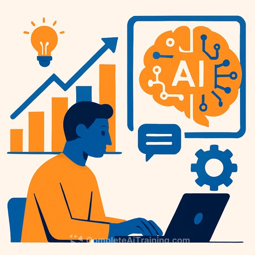 Stagwell Inc.’s AI-First Strategy Sets New Standard for Value Creation in Marketing Services
