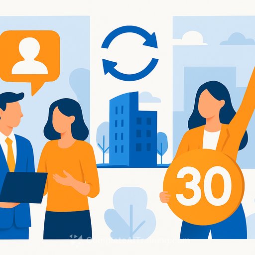 Stagwell Unveils NewVoices.ai, Cision Acquires Trajaan, McRae Agency Celebrates 30 Years