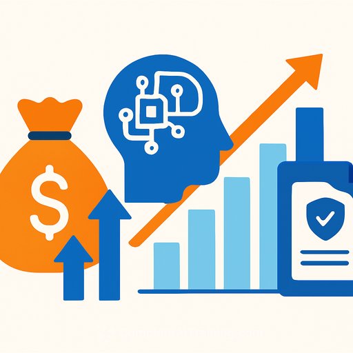 Stanford report finds AI investment and safety incidents rising faster than governance frameworks