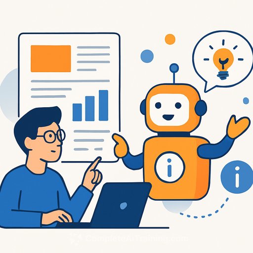 Stanford researchers create AI agents that turn static scientific papers into interactive knowledge tools
