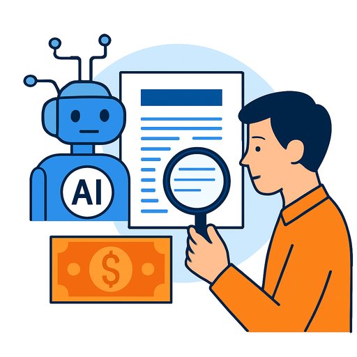 Stanford study finds AI peer review enables paper laundering