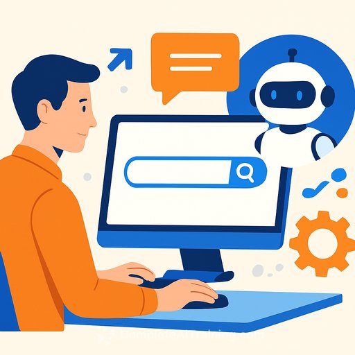 Stanley 1913 adapts marketing for AI search era