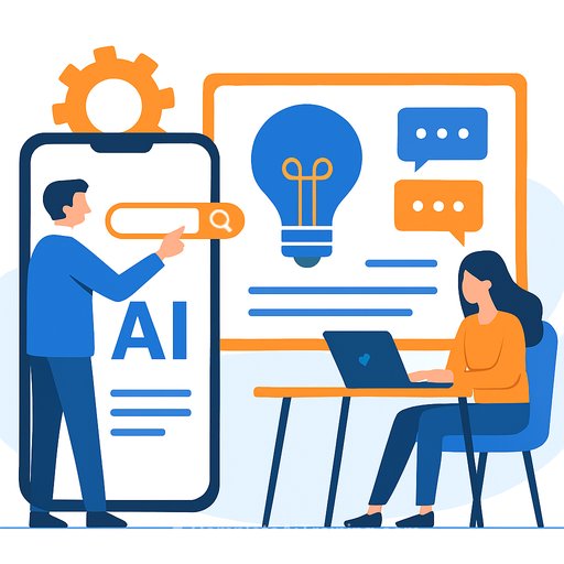 Stanley 1913 shifts marketing strategy for AI search with detailed product content