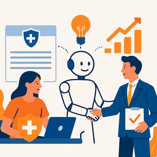 Star Health Insurance and Medi Assist Launch AI Claims Platform for Faster, Smarter Settlements