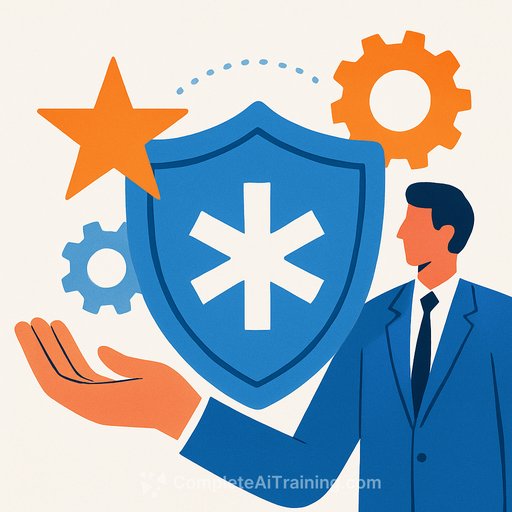 Starred promises, buried risks: How Big Tech turns the asterisk into a shield