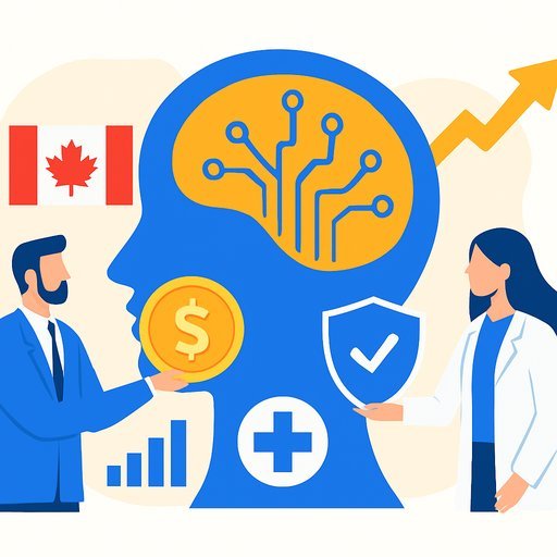 Start Small, Scale Safely: Practical AI for Healthcare with Trust, Compliance, and Real ROI