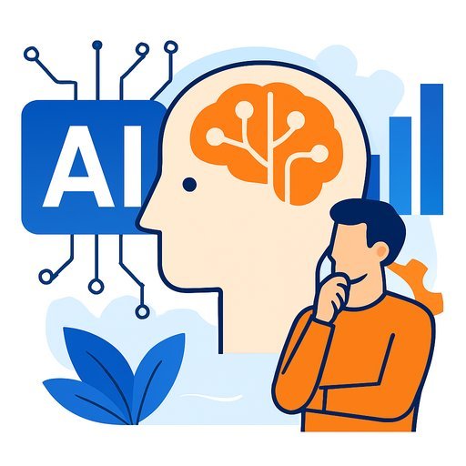 Start Small, Think Big: AI's Real Impact on Insurance, Patents, and Careers