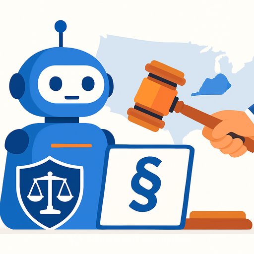 State AGs move from AI chatbot inquiries to enforcement as Kentucky files first lawsuit against Character.AI