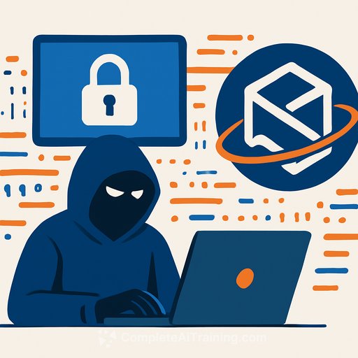 State hackers are weaponizing Gemini - and the AI cyber fight is just getting started