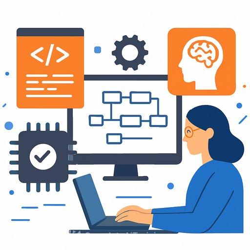 Static analysis and test-driven validation give embedded teams a path to trustworthy AI-generated code