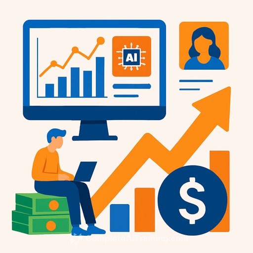 Statsig Raises $100M at $1.1B Valuation to Build Unified Product Development Platform Amid AI Shift