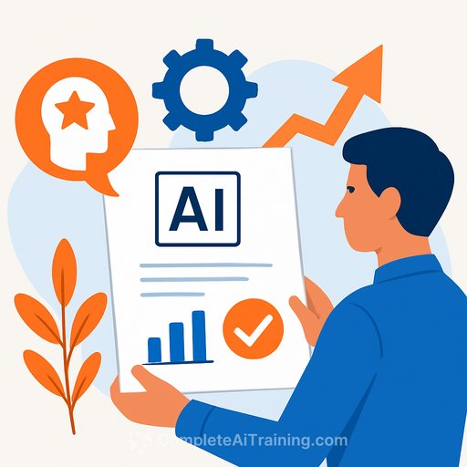 Status Labs releases 2026 edition of AI reputation management white paper as ChatGPT hits 2.5 billion daily queries