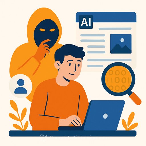 Stealthly AI Review: Can This AI Humanizer Really Make Your Content Undetectable?