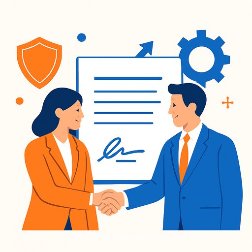 Stella Legal and Ironclad team up to close the CLM tech-to-value gap