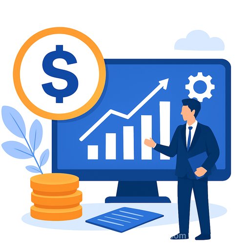 Steno raises $49 million Series C to expand AI-driven litigation platform