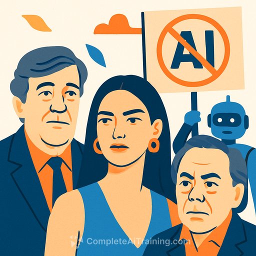 Stephen Fry, Dua Lipa and Andrew Lloyd Webber Lead Artists' Protest Against AI Copyright Law Changes