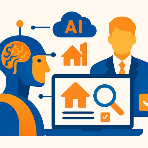 Stewart Information Services Assembles an AI-Driven Real Estate Tech Powerhouse with Batch Leads Acquisition