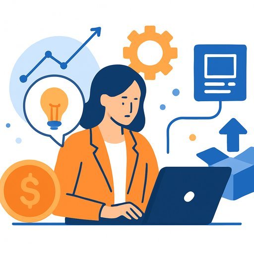 Stockman Insurance Chooses Applied Book Builder and Recon to Streamline Operations and Drive Growth