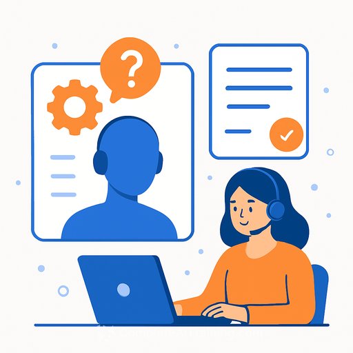 Stonly launches Knowledge Agents to automate customer service knowledge updates