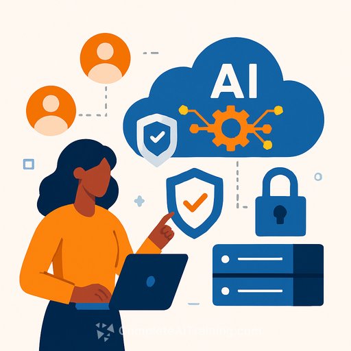 Stop Agent Sprawl: Boomi Agentstudio for Secure, Compliant AI at Scale