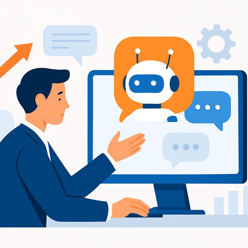 Stop Being Ignored: Hogarth's Agentic AI Delivers Relevance at Scale