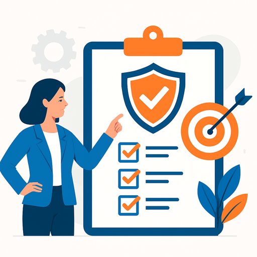 Stop Checking Boxes: Make Insurance Training Deliver Real Results