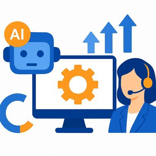 Stop Deflecting, Start Solving: Maven AGI's Plan to Scale Customer Support 100x