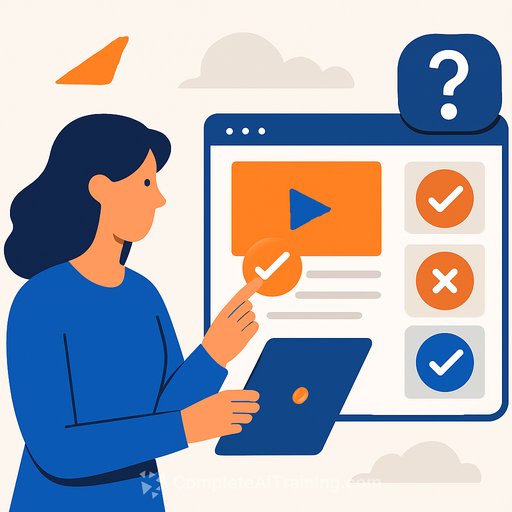 Stop Paying for Guesswork: Alison.ai's Preflight Plus Grades Video Ads Before Launch