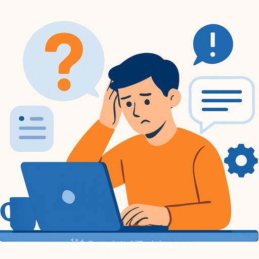 Stop Wasting Prompts: Clarity, Context, and the Right Model for the Job