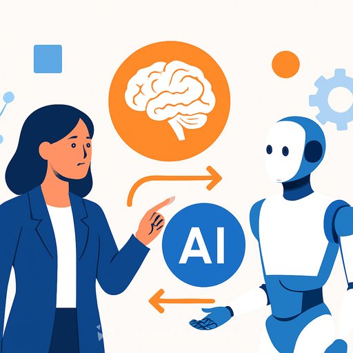 Stop working in silos: scientific temper is India's key to AI autonomy