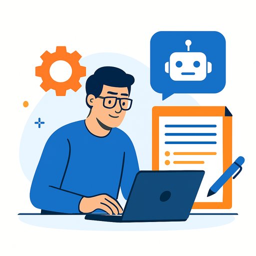 Stop Writing Code, Start Writing Docs: Keith Ballinger's Playbook for AI Agents