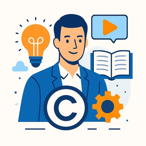 Story First, AI Second: Freepik's CEO on Creativity, Copyright Risk, and Training on Licensed Content