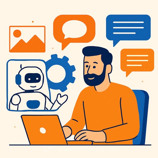 StoryBrand 2.0 + AI: Customer-First Messaging for Solopreneurs in 2025
