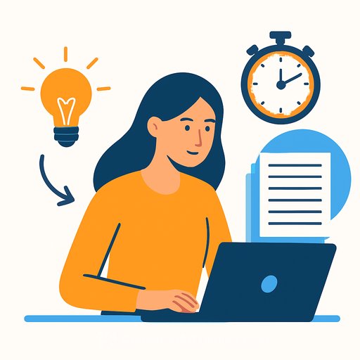 Storyverse Takes You From Idea to a 10-Chapter Draft in 30 Seconds