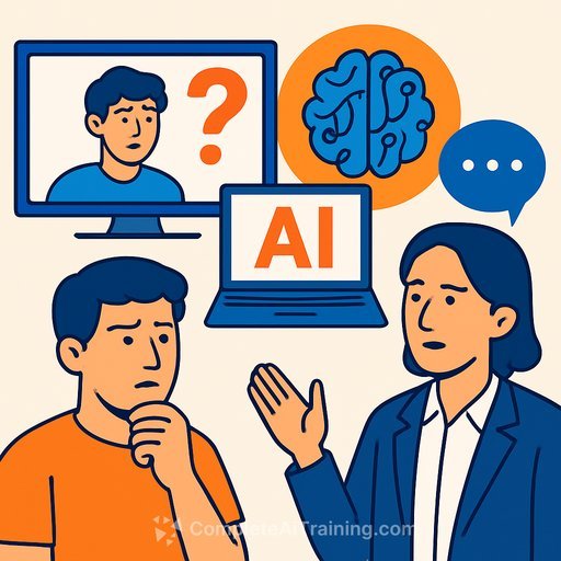 Stranger Things 5 doc director pushes back on ChatGPT writing claims as fan controversies snowball