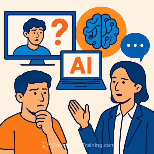 Stranger Things Season 5 Finale Sparks AI Accusations; Documentary Director Denies It