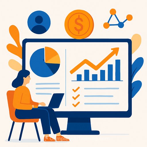 Stratiphy launches AI investing platform to make personalised wealth management accessible to all