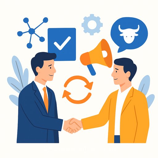 Strayboots acquires JabberYak to integrate AI networking into corporate events