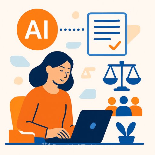 Streamline AI Secures $8.6M Series A to Automate Legal Workflows and Boost Team Efficiency