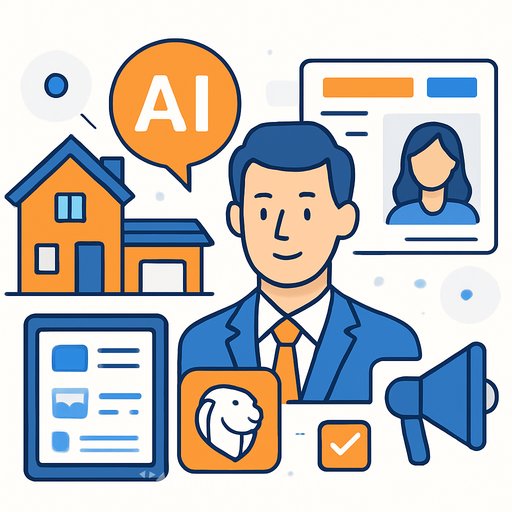 Streamline expands Leo AI agent across property management and digital marketing platforms