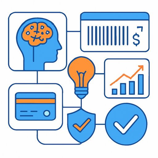 Stripe connects AI purchasing, usage billing and fraud controls to subscription revenue operations
