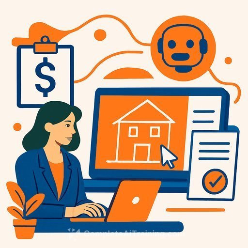 Struck raises €2M to cut construction red tape with AI across Europe