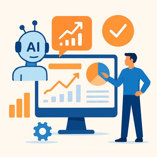 Structured delivers nearly 60 enhancements to its AI partner marketing platform 100 days after launch