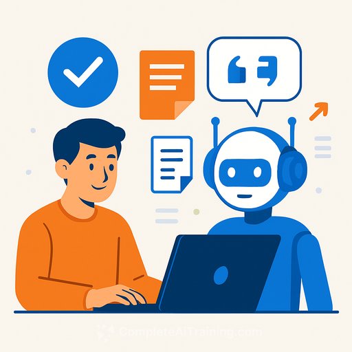 Students Trust AI That Cites Its Sources, and It Could Scale Personalized Learning