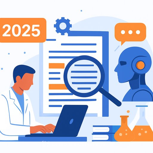 Studies find 1.5 lakh AI-hallucinated citations enter scientific record in 2025, most passing peer review